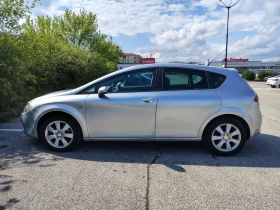 Seat Leon 1.9 TDI, снимка 6