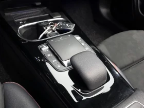 Mercedes-Benz CLA 2.5, снимка 16