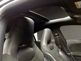Mercedes-Benz CLA 2.5, снимка 15
