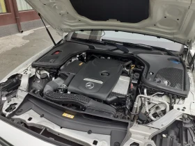 Mercedes-Benz E 200 4x4, снимка 6