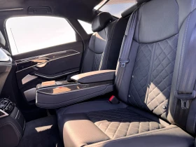 Audi S8 / ГАРАНЦИЯ / B&O / 17000км! / 360 / , снимка 14