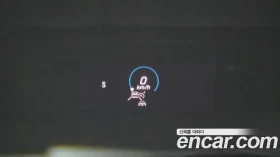 Mercedes-Benz E 350 4MATIC AMG Line | 2021 | Head-Up Display | 360  Ка, снимка 9