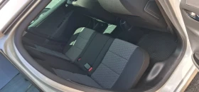 Peugeot 207 1.6 Sw Automat 106000km , снимка 10
