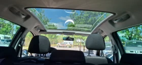 Peugeot 207 1.6 Sw Automat 106000km , снимка 11