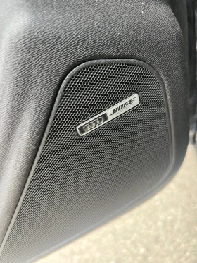Audi A3 1.9 131, снимка 6