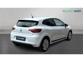 Renault Clio 1.0 TCe 100 A/T, Месечна вноска от 188  , снимка 7