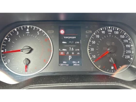 Renault Clio 1.0 TCe 100 A/T, Месечна вноска от 188  , снимка 15
