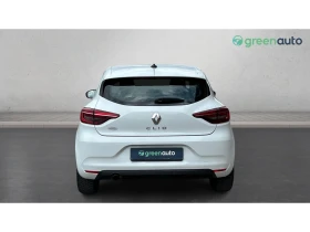Renault Clio 1.0 TCe 100 A/T, Месечна вноска от 188  , снимка 4