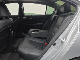Honda Accord 2.4 9Th Generation, снимка 11