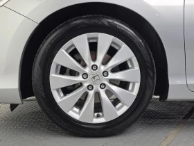 Honda Accord 2.4 9Th Generation, снимка 4