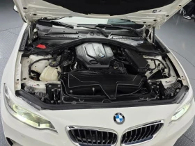 BMW 220 d 220d M Sport Coupe| 190к.с.| ВКЛ.ТЕХНОТЕСТ, снимка 6