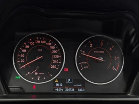 BMW 220 d 220d M Sport Coupe| 190к.с.| ВКЛ.ТЕХНОТЕСТ, снимка 8