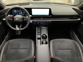 Hyundai Ioniq 6 FACELIFT N-Line X AWD 84kWh ULTIMATE Warranty!, снимка 12