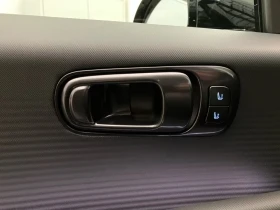 Hyundai Ioniq 6 FACELIFT N-Line X AWD 84kWh ULTIMATE Warranty!, снимка 15