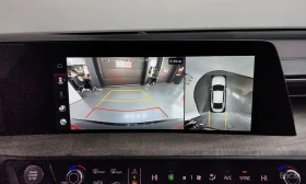 Kia K8 2.5* NOBLESSE* ПОДГРЕВ* ОБДУХВАНЕ* LANE* ASSIST* 3, снимка 10