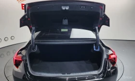 Kia K8 2.5* NOBLESSE* ПОДГРЕВ* ОБДУХВАНЕ* LANE* ASSIST* 3, снимка 15
