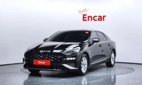 Kia K8 2.5* NOBLESSE* ПОДГРЕВ* ОБДУХВАНЕ* LANE* ASSIST* 3, снимка 1
