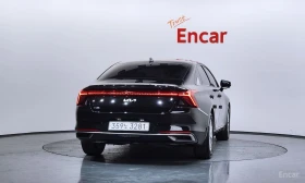Kia K8 2.5* NOBLESSE* ПОДГРЕВ* ОБДУХВАНЕ* LANE* ASSIST* 3, снимка 4