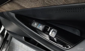 Kia K8 2.5* NOBLESSE* ПОДГРЕВ* ОБДУХВАНЕ* LANE* ASSIST* 3, снимка 12