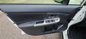 Subaru XV 1.6i 114k.c 4х4 UNIKAT ITALIA EURO 6B , снимка 12