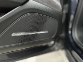 Audi A8 4.2 бензин , снимка 15