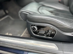 Audi A8 4.2 бензин , снимка 7