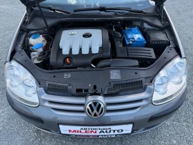 VW Golf (KATO НОВА), снимка 17