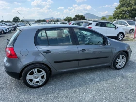 VW Golf (KATO НОВА), снимка 5