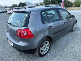 VW Golf (KATO НОВА), снимка 6