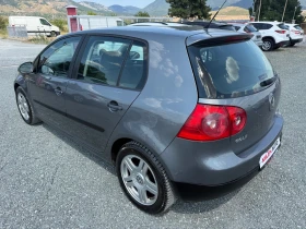 VW Golf (KATO НОВА), снимка 8