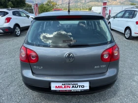 VW Golf (KATO НОВА), снимка 7