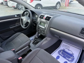 VW Golf (KATO НОВА), снимка 15