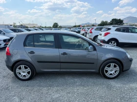 VW Golf (KATO НОВА), снимка 4