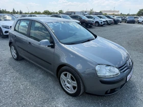 VW Golf (KATO НОВА), снимка 3