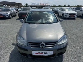 VW Golf (KATO НОВА), снимка 2