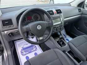 VW Golf (KATO НОВА), снимка 12