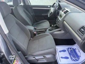 VW Golf (KATO НОВА), снимка 14