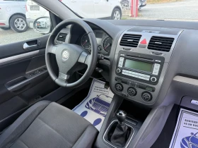 VW Golf (KATO НОВА), снимка 16
