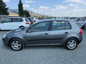VW Golf (KATO НОВА), снимка 10
