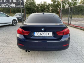 BMW 430 Gran Coupe ///M Pack xDrive, снимка 5