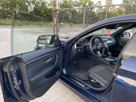 BMW 430 Gran Coupe ///M Pack xDrive, снимка 7