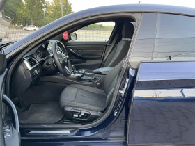 BMW 430 Gran Coupe ///M Pack xDrive, снимка 8