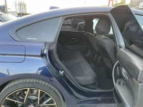 BMW 430 Gran Coupe ///M Pack xDrive, снимка 10