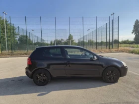 VW Golf V, снимка 3
