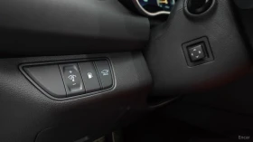 Genesis G70 2.5T* AWD* SPORT* ПОДГРЕВ* ОБДУХВАНЕ* 360* NAVI* L, снимка 14