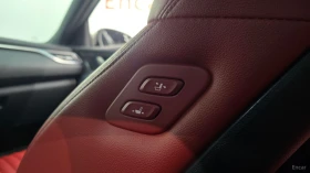 Genesis G70 2.5T* AWD* SPORT* ПОДГРЕВ* ОБДУХВАНЕ* 360* NAVI* L, снимка 17