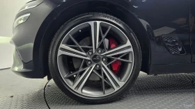 Genesis G70 2.5T* AWD* SPORT* ПОДГРЕВ* ОБДУХВАНЕ* 360* NAVI* L, снимка 5