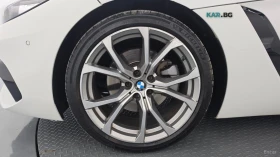 BMW Z4 MSPORT* КАМЕРА* HEADUP* ПОДГРЕВ* KEYLESS* , снимка 16