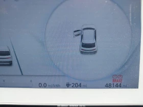 Hyundai Ioniq 5 Sel, снимка 7