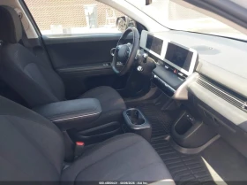 Hyundai Ioniq 5 Sel, снимка 5